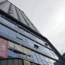 스타비앤비 레지던스 | 대구 숙소 스타비앤비 에어비앤비 후기 내돈내산(25.06.22-26)