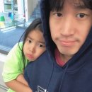 타블로 딸 이하루, 사춘기 접어든 15세 폭풍 성장 근황... "BTS 슈가·태양도 놀랐다"