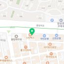 허인식치과의원 이미지