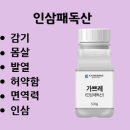 첨단365약국 이미지