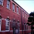 창영초등학교 이미지