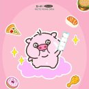 토시리 이미지