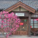 말랭이마을 추억사진관2 이미지