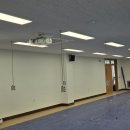 외포초등학교 이미지