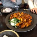 하단동050 이미지