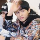 춘의신발 옷 이미지