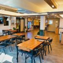 마라달인 이미지