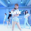 K-pop댄스A 이미지