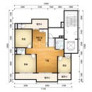 주식회사 건영 이미지