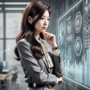 (주)케일럼 이미지
