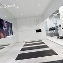 리커버 피트니스 가락점 | 드디어 정착지 찾았다! 요즘 핫한 가락동 헬스장 리커버 후기