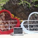 저동항여객선터미널 이미지