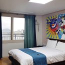 스테이 휴안 이미지