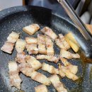 하동한우촌 이미지