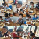 인검검도관 이미지