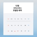 진도빌딩 | 진도믹스 꼬미 수원애견호텔에서 케어받은 후기 : 강아지호텔 금액 안내