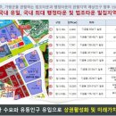 남부경찰서 건너 이미지