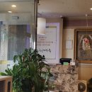 현대옥부안점 이미지