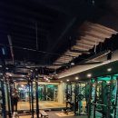 한강마트 이미지