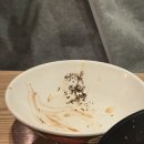 오정구 원종로23번길 11 | 부천 / 원종동 라멘 맛집 신센라멘 솔직후기 (토마토라면 + 돈부리 + 왕교자튀김)