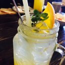 올리브 장작 이미지