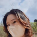 뉴아트헤어 이미지