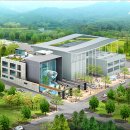 담건축사사무소 이미지