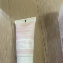 병점2동행정복지센터 2층 취미교실 | 나는솔로 22기 돌싱 특집 영자 광수 옥순 경수 직업 인스타 현커 결혼