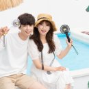 더블유아이