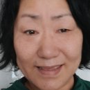 강원 한문서예 강원일보