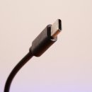 모든전자 이미지