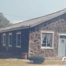 제주 대정여자고등학교 실습실(육군 98병원 병동) 이미지