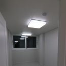 벽적골 두산·한신·우성 이미지