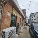 마미카페&분식 이미지