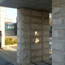 인천양촌중학교 이미지