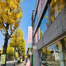 더맑은이현마을 | 🌸전주한옥마을 색동저고리에서 예쁜 한복 빌려입은 후기