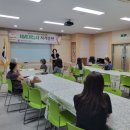 제과기능사 자격증반 이미지
