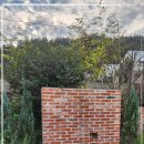 에코풀하우스 이미지