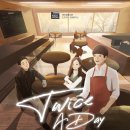 강남-020 이미지