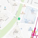 풍납연세치과의원 이미지