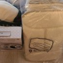 제로맥스 이미지