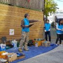 부흥로111번길 이미지