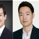 현대미래경영