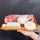 [경기도 용인] 처인구 김량장맛집 고기가맛있는집 솔직 후기