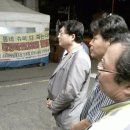 상2동홈플러스 이미지