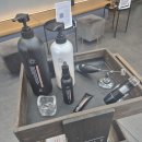 오산시 실버케어센터 | [오산/수청동] 출산 후 지루성두피염 고민 해결! 아셀헤어 두피케어스파 솔직후기