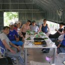 산하농장 이미지