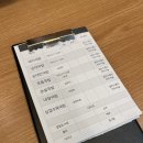 엄가네 국밥이야기 네이버블로그