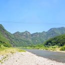 제장민박 이미지