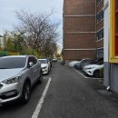 그레이스 하우스 | 순천 파티움하우스 2층 그레이스켈리홀 뷔페 연회장 후기